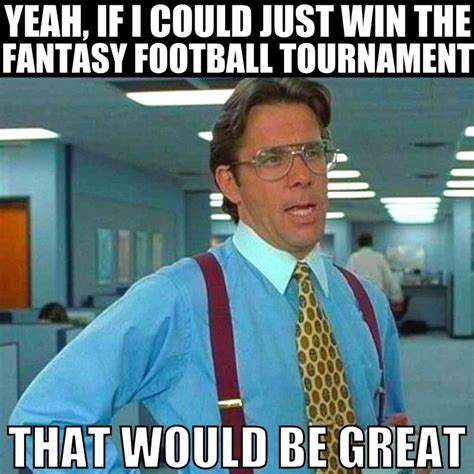 football funny images|fantasy football pictures funny.